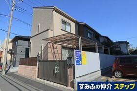 埼玉県さいたま市大宮区宮町３丁目