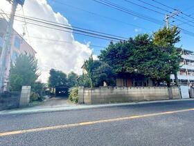 千葉県野田市山崎