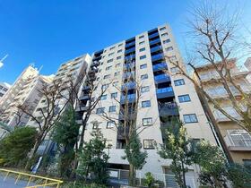 サンウッド東京茅場町パークフロント