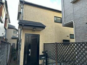 千葉県我孫子市中里