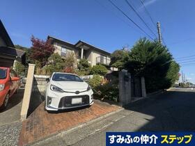 神奈川県川崎市麻生区王禅寺東４丁目