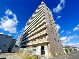 ミオカステーロひたち野うしく