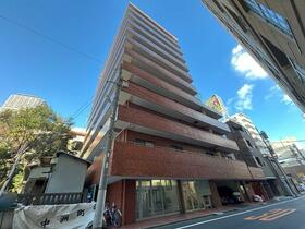 ニックハイム日本橋