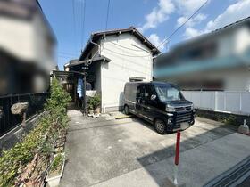 兵庫県宝塚市小林１丁目