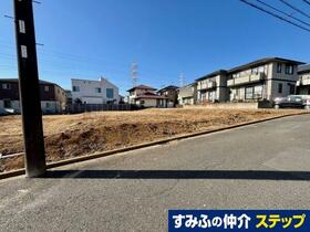 神奈川県横浜市都筑区荏田南４丁目