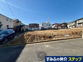 神奈川県横浜市都筑区荏田南４丁目