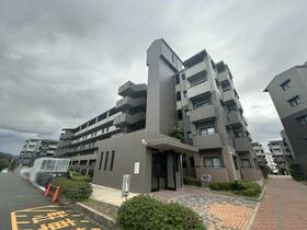 ローレルスクエア高の原　２番館