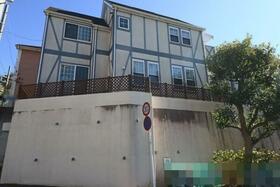 神奈川県横浜市南区六ツ川１丁目