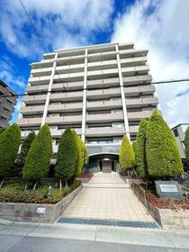 グランスイート甲子園口