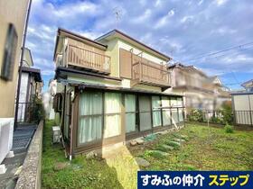 神奈川県相模原市緑区町屋３丁目