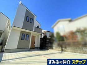 神奈川県相模原市南区古淵４丁目