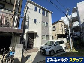 神奈川県相模原市南区上鶴間本町４丁目