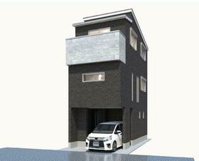 兵庫県尼崎市七松町２丁目