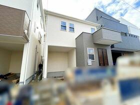 大阪府東大阪市鴻池町１丁目