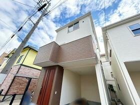 大阪府東大阪市鴻池町１丁目