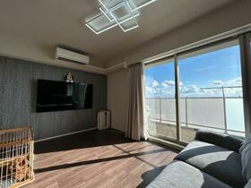 クラッシィハウス尼崎ＧＲＡＮＤ　ＰＬＡＣＥ