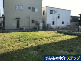 奈良県桜井市大字金屋