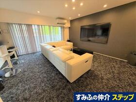 ロイヤルアーク天理