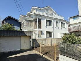 東京都世田谷区上祖師谷５丁目