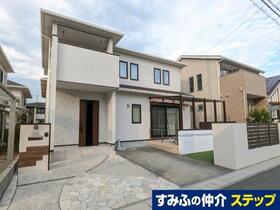 兵庫県神戸市西区学園東町6丁目