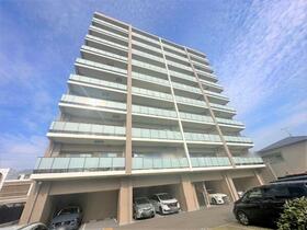 リベール明石西新町