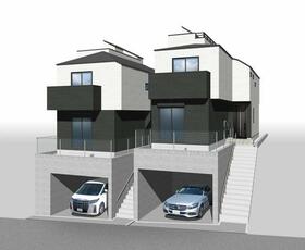 神奈川県横浜市港北区日吉本町５丁目