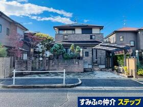 奈良県香芝市真美ヶ丘６丁目