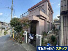 大阪府茨木市北春日丘３丁目
