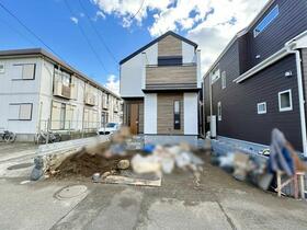 神奈川県藤沢市鵠沼海岸７丁目