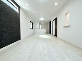 神奈川県藤沢市鵠沼海岸７丁目