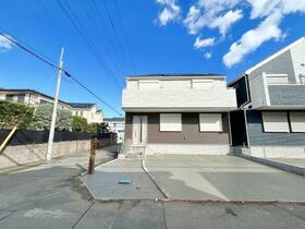 神奈川県藤沢市鵠沼海岸７丁目