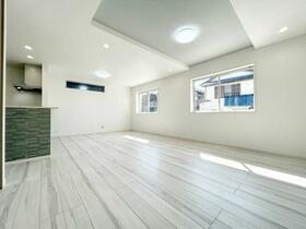 神奈川県藤沢市鵠沼海岸７丁目