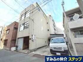 大阪府大阪市都島区都島本通５丁目