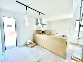 神奈川県藤沢市辻堂６丁目