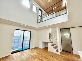 神奈川県藤沢市辻堂６丁目