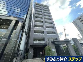 ルネ京都烏丸五条