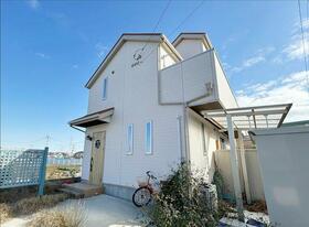 東京都府中市西原町４丁目