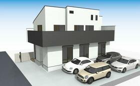 東京都府中市紅葉丘３丁目