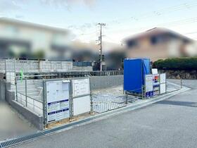 兵庫県神戸市垂水区南多聞台８丁目