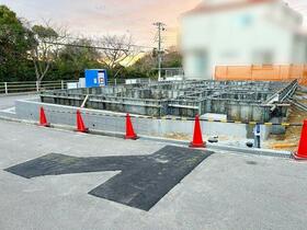 兵庫県神戸市垂水区南多聞台８丁目