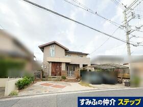 大阪府堺市東区南野田