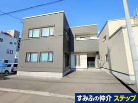 北海道札幌市東区北二十条東１３丁目