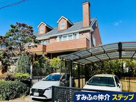 福岡県福岡市城南区東油山２丁目