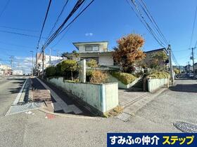 宮城県仙台市泉区南光台３丁目