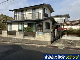 宮城県仙台市泉区鶴が丘４丁目