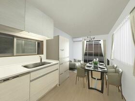 大阪府大阪市都島区高倉町２丁目