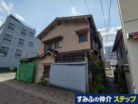 広島県広島市南区比治山本町