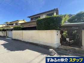 広島県廿日市市宮島口上２丁目