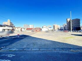 愛知県春日井市乙輪町１丁目