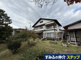 岡山県岡山市北区小山